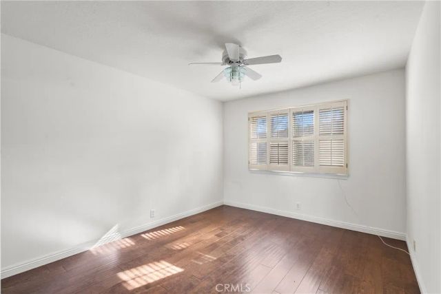11861 Darby Avenue, Porter Ranch, CA 91326