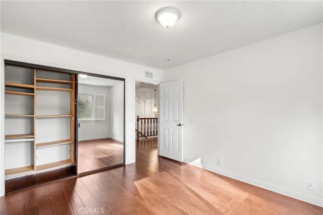 11861 Darby Avenue, Porter Ranch, CA 91326
