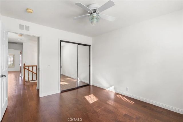 11861 Darby Avenue, Porter Ranch, CA 91326