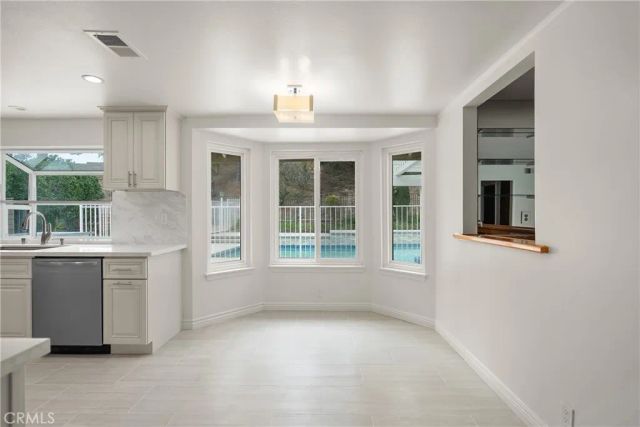 11861 Darby Avenue, Porter Ranch, CA 91326