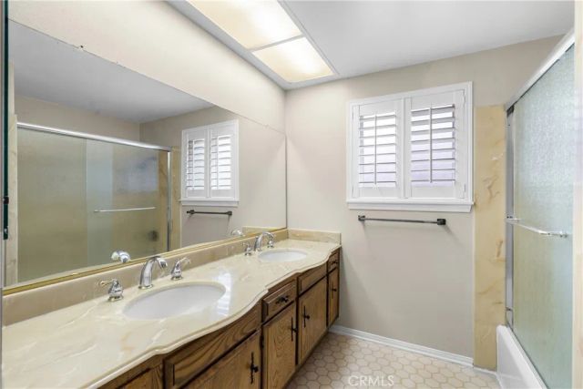 11861 Darby Avenue, Porter Ranch, CA 91326