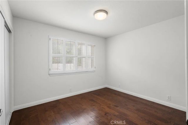 11861 Darby Avenue, Porter Ranch, CA 91326