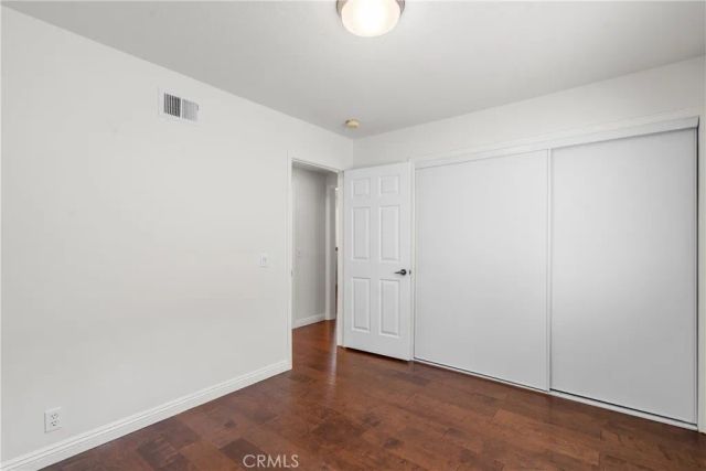 11861 Darby Avenue, Porter Ranch, CA 91326