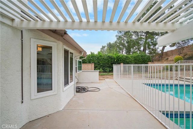 11861 Darby Avenue, Porter Ranch, CA 91326