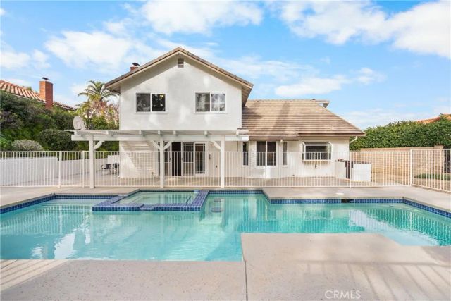 11861 Darby Avenue, Porter Ranch, CA 91326
