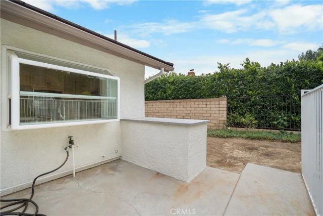 11861 Darby Avenue, Porter Ranch, CA 91326