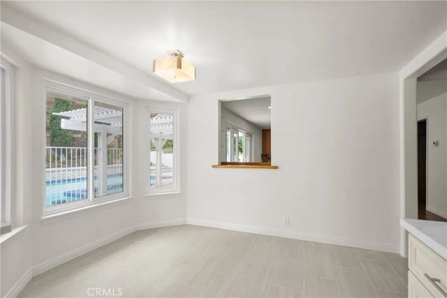 11861 Darby Avenue, Porter Ranch, CA 91326