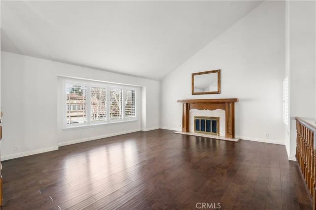 11861 Darby Avenue, Porter Ranch, CA 91326