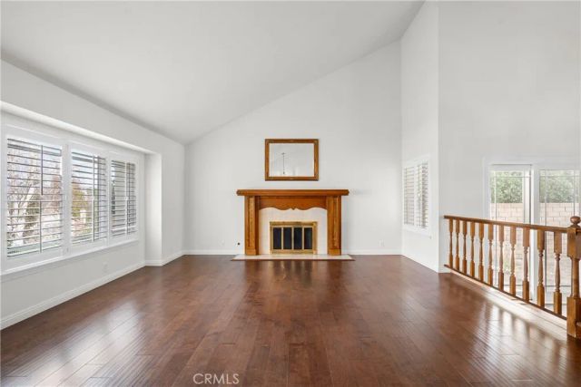 11861 Darby Avenue, Porter Ranch, CA 91326