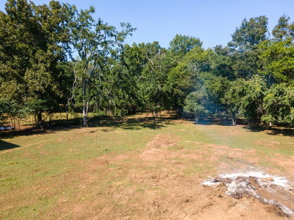 0 Mullins Chapel Rd, Shelbyville, TN 37160