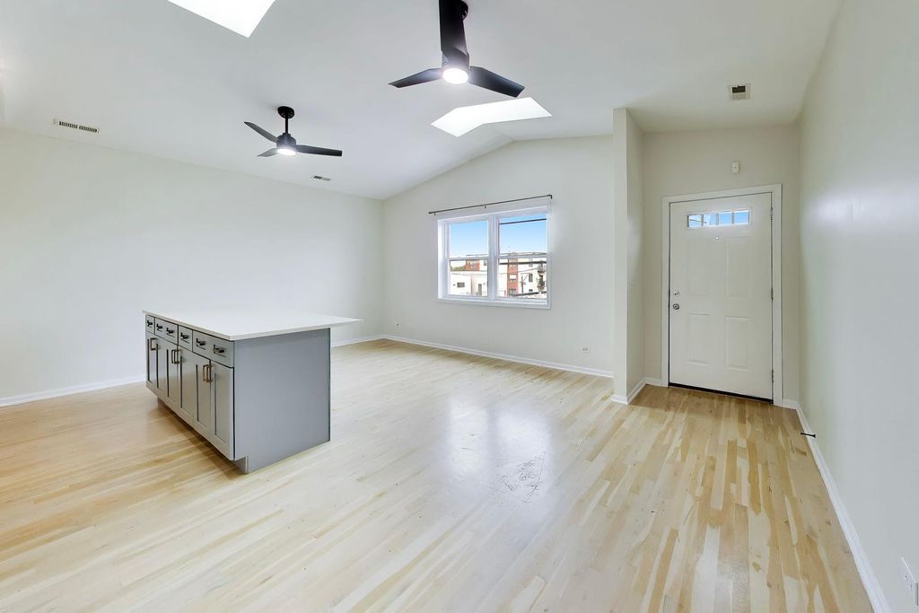519 S Maplewood Avenue 4N, Chicago, IL 60612 — photo 5