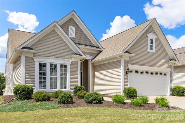 4014 Murray Street, Fort Mill, SC 29707