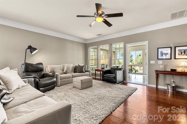 4014 Murray Street, Fort Mill, SC 29707