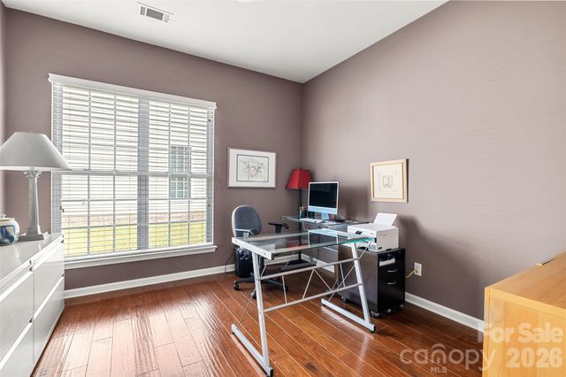 4014 Murray Street, Fort Mill, SC 29707