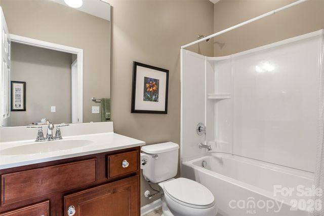 4014 Murray Street, Fort Mill, SC 29707