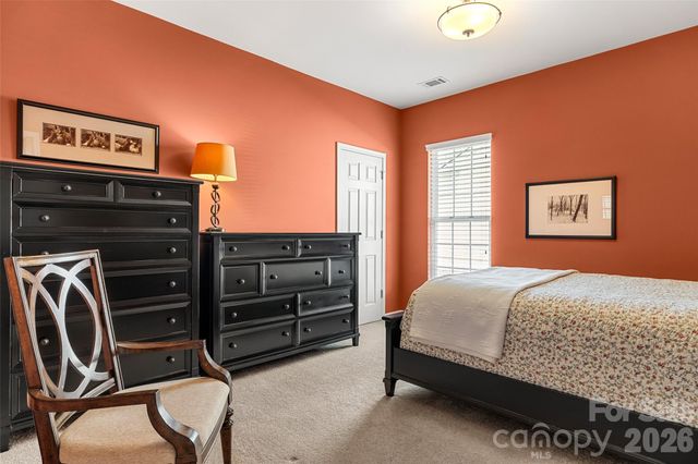 4014 Murray Street, Fort Mill, SC 29707