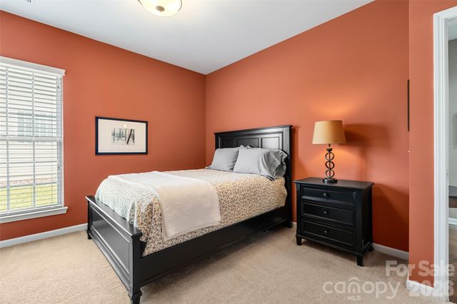 4014 Murray Street, Fort Mill, SC 29707