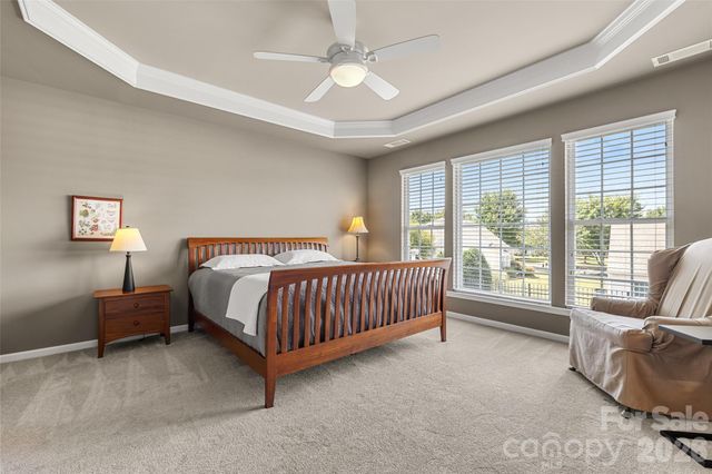 4014 Murray Street, Fort Mill, SC 29707