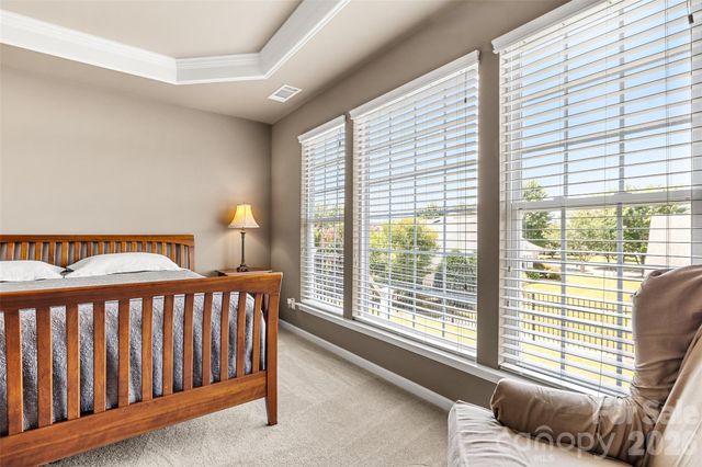 4014 Murray Street, Fort Mill, SC 29707