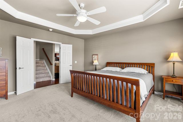 4014 Murray Street, Fort Mill, SC 29707