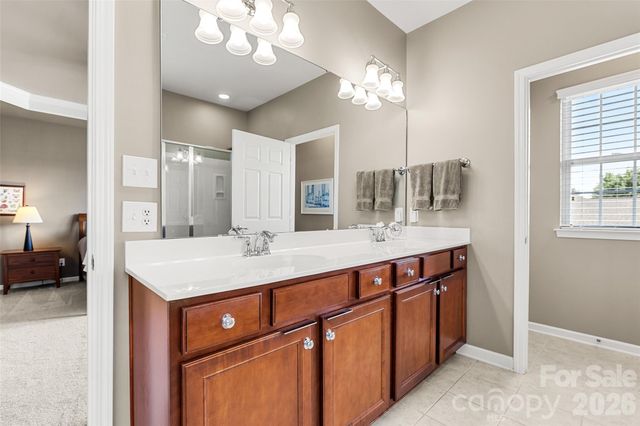 4014 Murray Street, Fort Mill, SC 29707