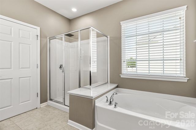4014 Murray Street, Fort Mill, SC 29707