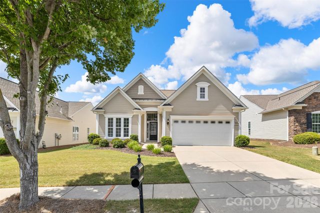 4014 Murray Street, Fort Mill, SC 29707