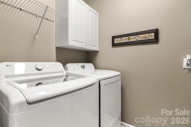 4014 Murray Street, Fort Mill, SC 29707