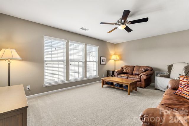 4014 Murray Street, Fort Mill, SC 29707