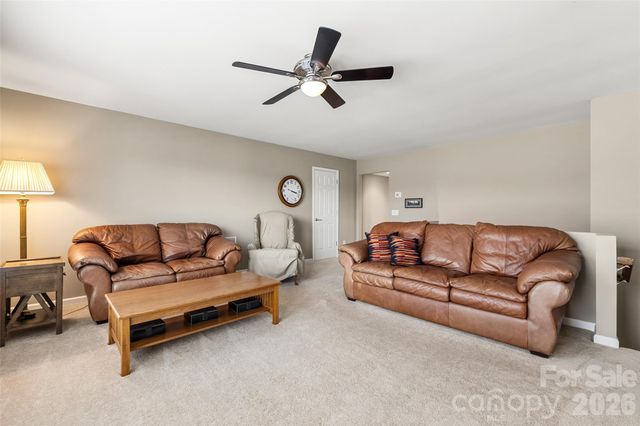 4014 Murray Street, Fort Mill, SC 29707