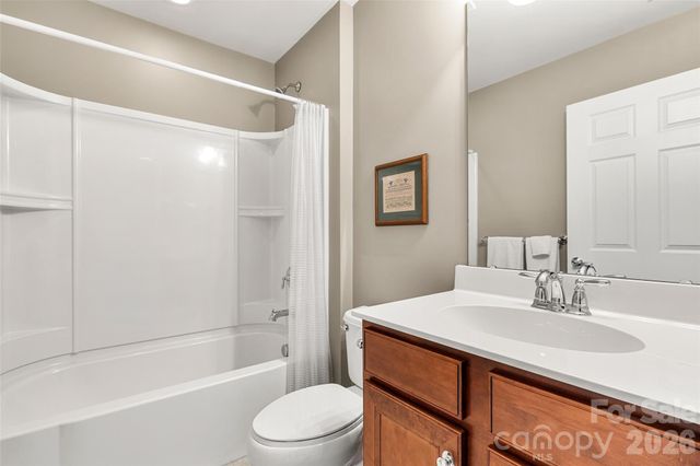 4014 Murray Street, Fort Mill, SC 29707