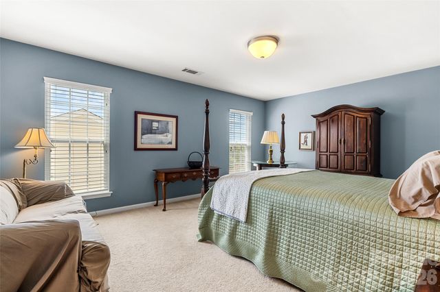 4014 Murray Street, Fort Mill, SC 29707