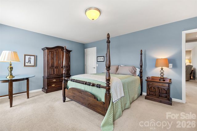 4014 Murray Street, Fort Mill, SC 29707