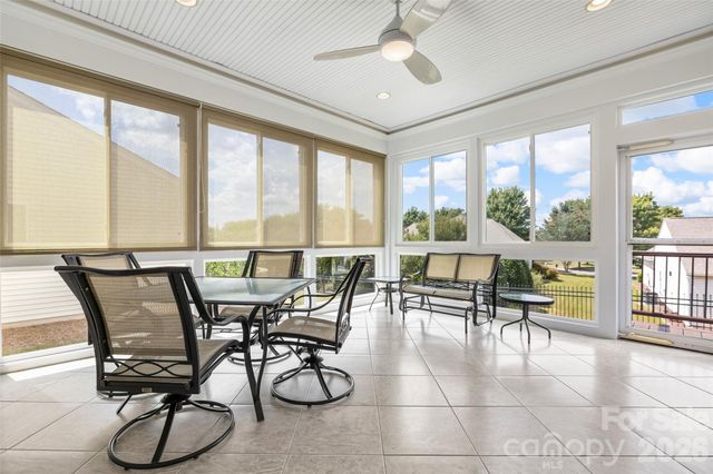 4014 Murray Street, Fort Mill, SC 29707