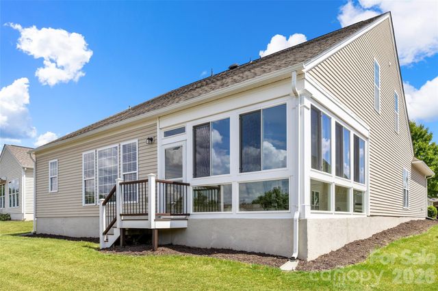4014 Murray Street, Fort Mill, SC 29707