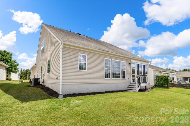 4014 Murray Street, Fort Mill, SC 29707