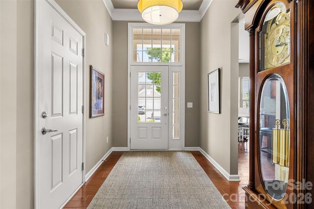 4014 Murray Street, Fort Mill, SC 29707