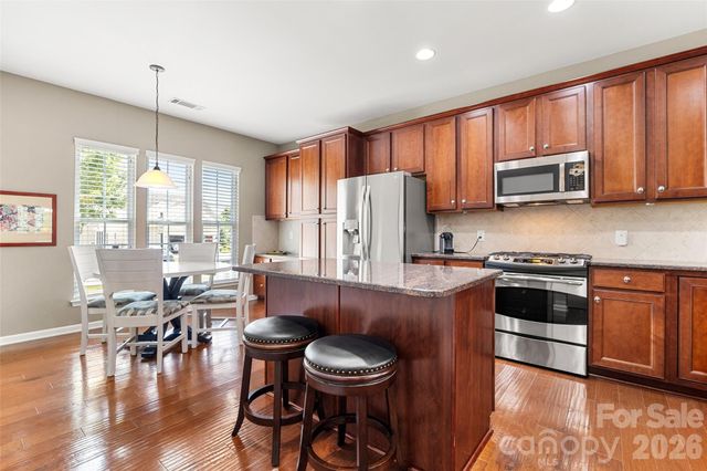 4014 Murray Street, Fort Mill, SC 29707