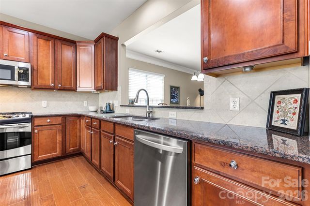 4014 Murray Street, Fort Mill, SC 29707