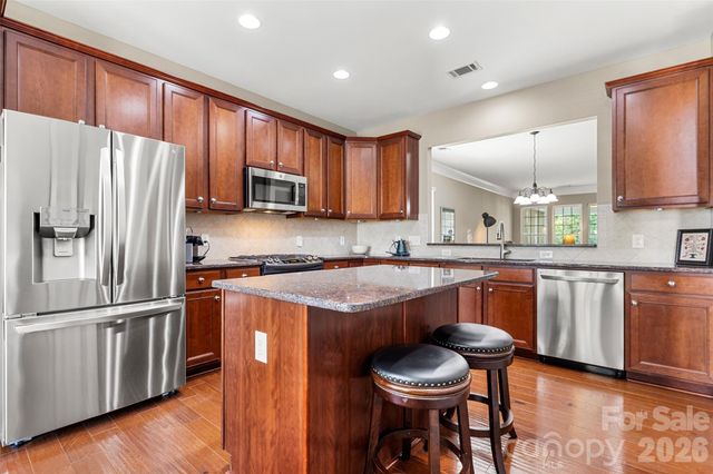 4014 Murray Street, Fort Mill, SC 29707