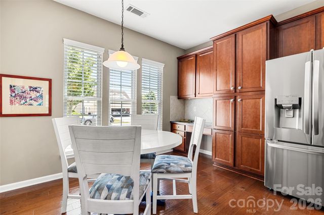 4014 Murray Street, Fort Mill, SC 29707