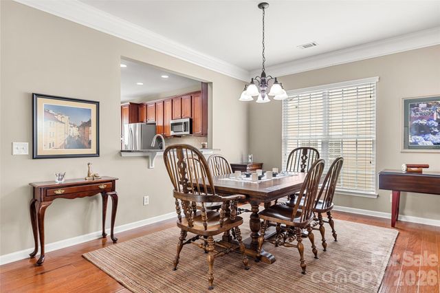 4014 Murray Street, Fort Mill, SC 29707