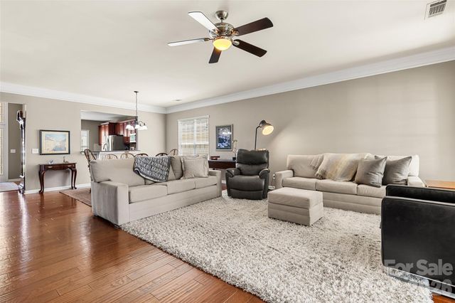 4014 Murray Street, Fort Mill, SC 29707