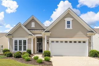 4014 Murray Street, Fort Mill, SC 29707