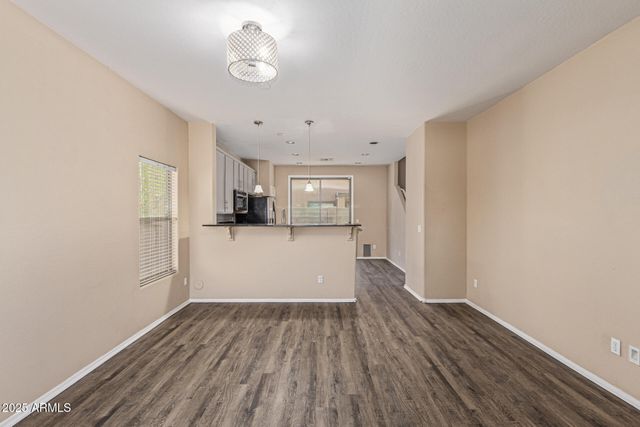 6419 W SOPHIE Lane, Laveen, AZ 85339