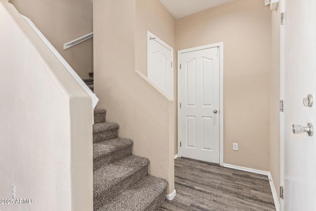 6419 W SOPHIE Lane, Laveen, AZ 85339