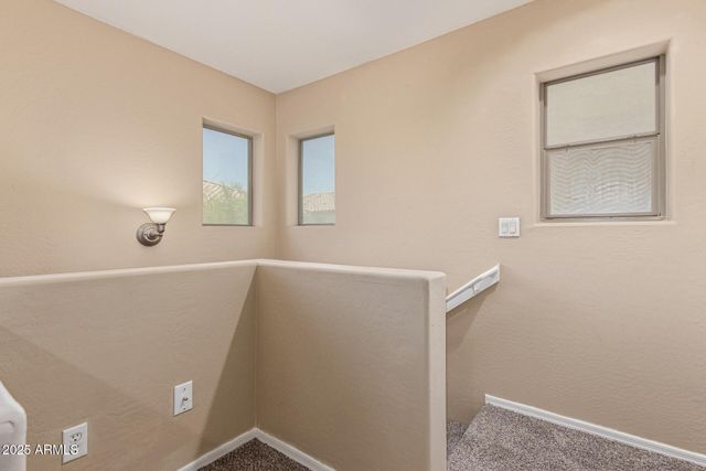 6419 W SOPHIE Lane, Laveen, AZ 85339