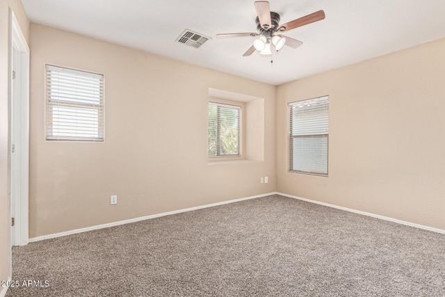 6419 W SOPHIE Lane, Laveen, AZ 85339