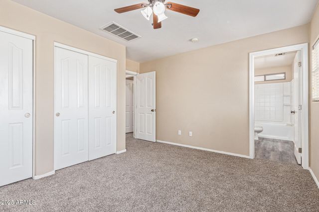 6419 W SOPHIE Lane, Laveen, AZ 85339