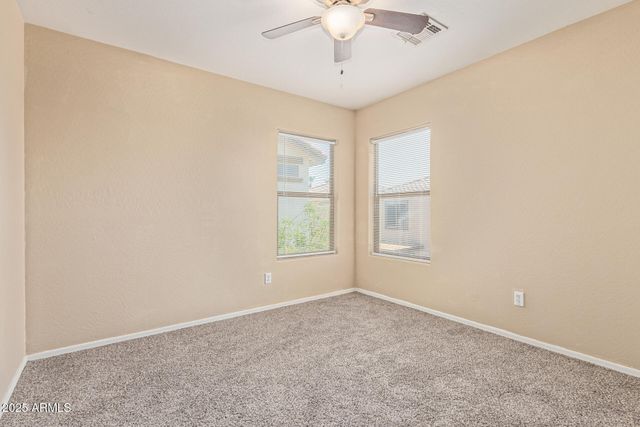 6419 W SOPHIE Lane, Laveen, AZ 85339